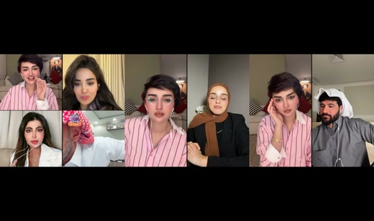 miuoshah's Stream - May 30, 2026, 10:08 PM