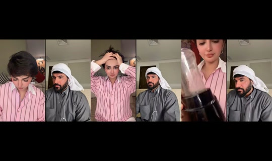 miuoshah's Stream - May 30, 2026, 10:59 PM