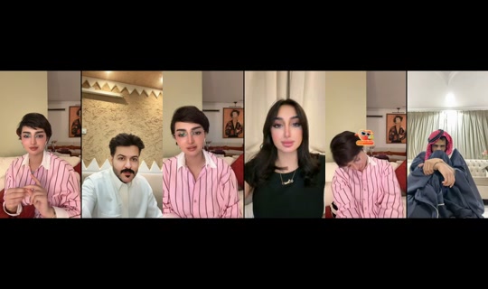 miuoshah's Stream - May 31, 2026, 12:30 AM