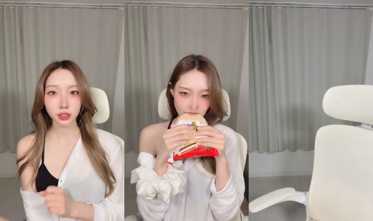 mixive__'s Stream - May 22, 2026, 11:50 PM