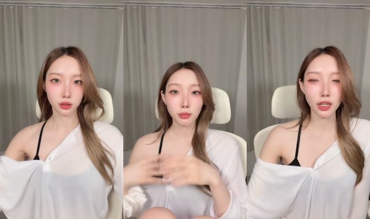 mixive__'s Stream - May 23, 2026, 12:40 AM