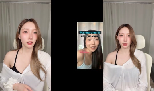 mixive__'s Stream - May 23, 2026, 1:31 AM