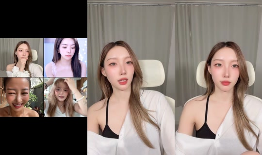 mixive__'s Stream - May 23, 2026, 2:21 AM
