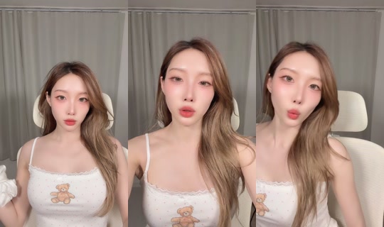 mixive__ บันทึกเมื่อ 23 พ.ค. 2569 14:55