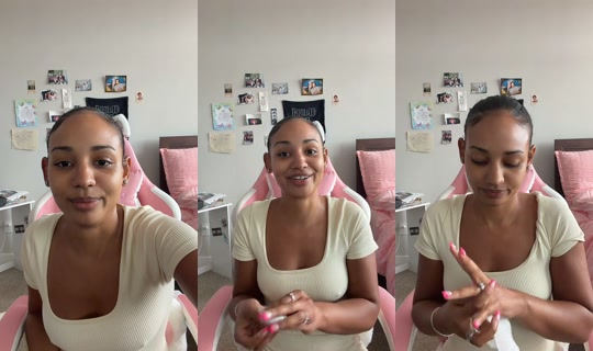 mixxedhoneyy's Stream - May 25, 2026, 2:42 PM