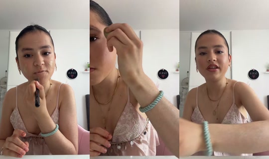 mj.ikraa's Stream - May 25, 2026, 10:53 AM