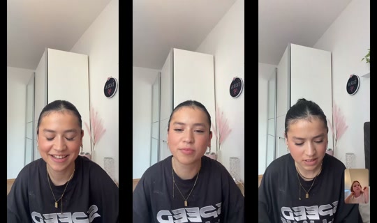 mj.ikraa's Stream - May 25, 2026, 2:15 PM