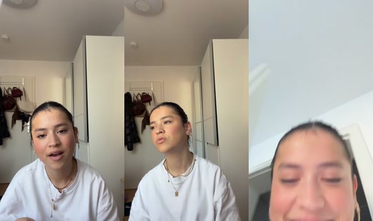 mj.ikraa's Stream - May 25, 2026, 4:37 PM