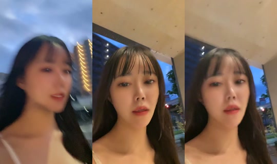 mm2000m123's Stream - May 28, 2026, 7:27 PM