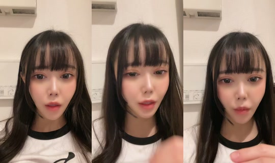 mm2000m123's Stream - May 29, 2026, 2:34 PM