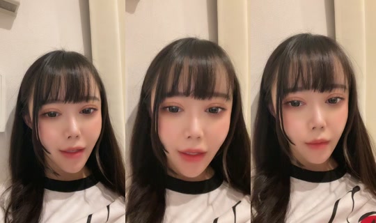 mm2000m123's Stream - May 29, 2026, 4:18 PM
