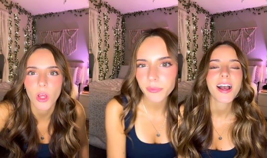 mmaddymariee's Stream - Jul 1, 2026, 3:28 AM