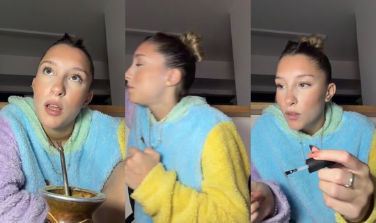 mmartiina.p's Stream - May 27, 2026, 6:37 PM