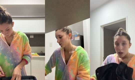 mmartiina.p's Stream - May 28, 2026, 12:32 AM