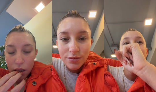 mmartiina.p's Stream - May 28, 2026, 4:47 PM