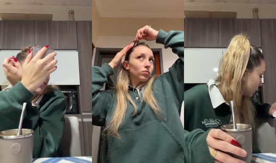 mmartiina.p's Stream - Jun 30, 2026, 4:56 PM