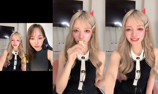 mmm38362's Stream - May 24, 2026, 12:05 PM