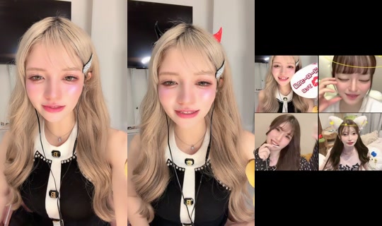 mmm38362's Stream - May 24, 2026, 12:55 PM