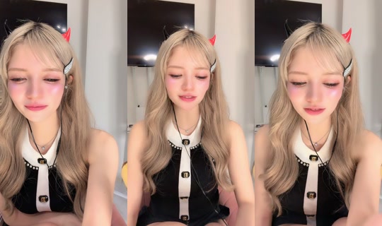 mmm38362's Stream - May 24, 2026, 1:46 PM