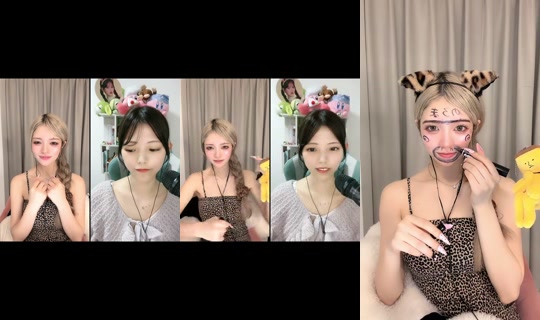 mmm38362's Stream - May 30, 2026, 1:01 PM