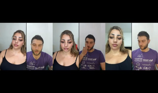 mmyasmm's Stream - May 31, 2026, 1:51 AM