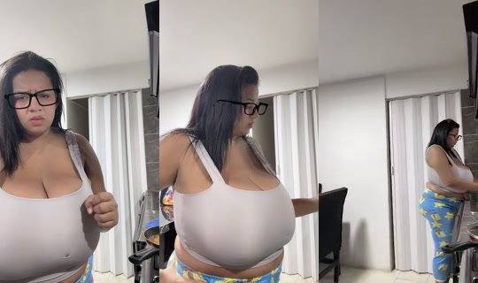 mnicolecolina's Stream - May 28, 2026, 10:18 AM