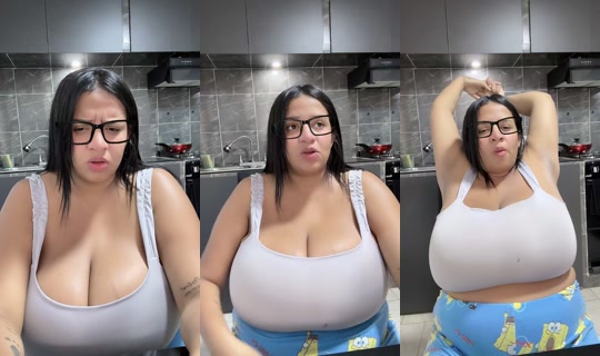 mnicolecolina's Stream - May 28, 2026, 12:08 PM