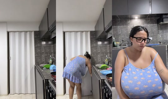mnicolecolina's Stream - May 29, 2026, 10:10 AM