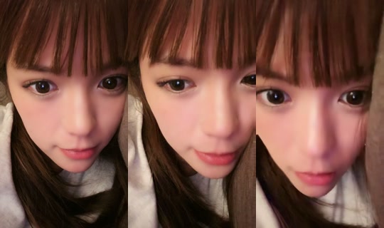 moatan25's Stream - May 22, 2026, 4:28 PM