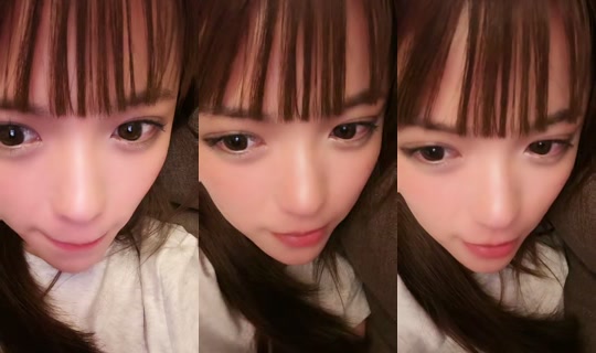 moatan25's Stream - May 22, 2026, 5:19 PM