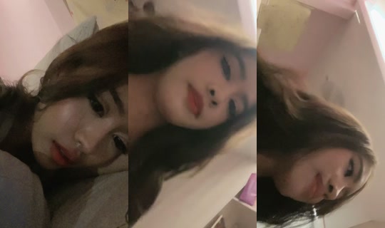 mochiiimatch4's Stream - May 27, 2026, 5:49 PM
