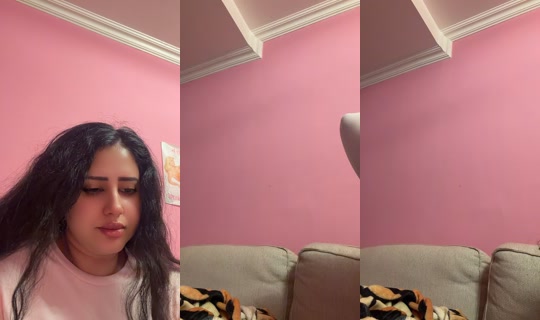 modelash8's Stream - Jun 30, 2026, 9:04 PM