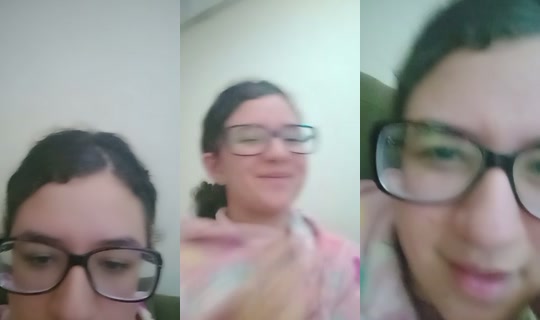modelita56's Stream - May 27, 2026, 1:47 AM