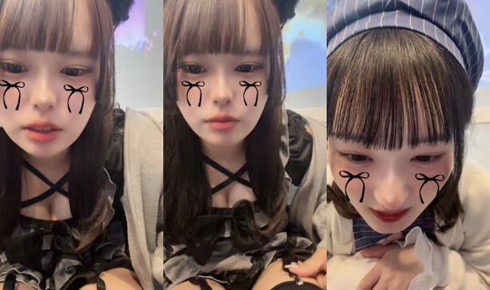 Stream di moeno_ribbon - 24 mag 2026, 9:59