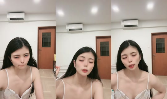 mofumofmomomga's Stream - Jun 29, 2026, 4:04 PM