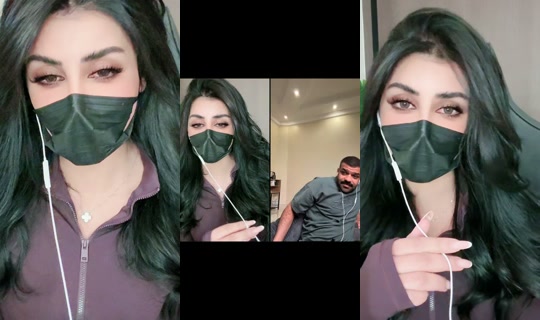 mohra.2000's Stream - May 30, 2026, 8:24 PM