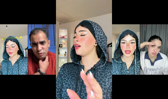 mohra_ibrahem0's Stream - May 22, 2026, 10:56 PM