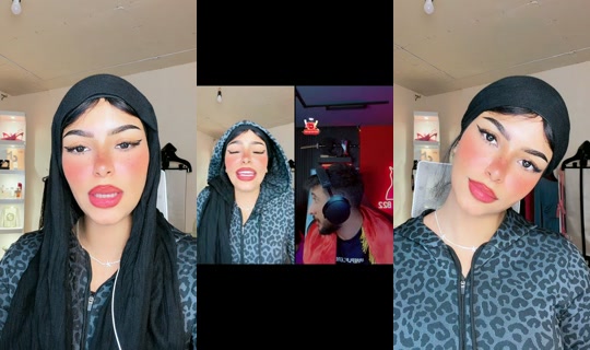 mohra_ibrahem0's Stream - May 22, 2026, 11:46 PM