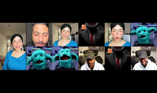 mohra_ibrahem0's Stream - May 25, 2026, 7:39 PM