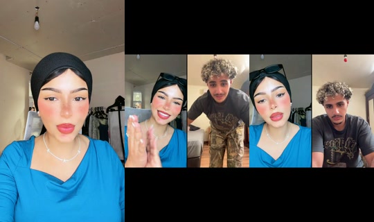 mohra_ibrahem0's Stream - May 25, 2026, 8:29 PM
