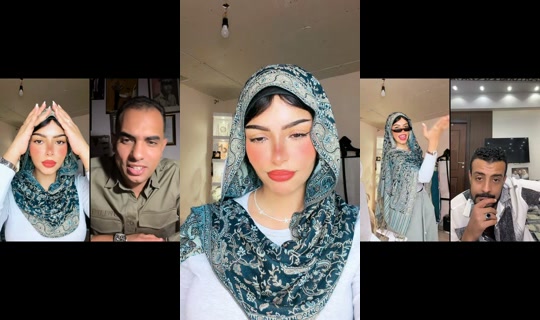 mohra_ibrahem0's Stream - May 25, 2026, 9:20 PM