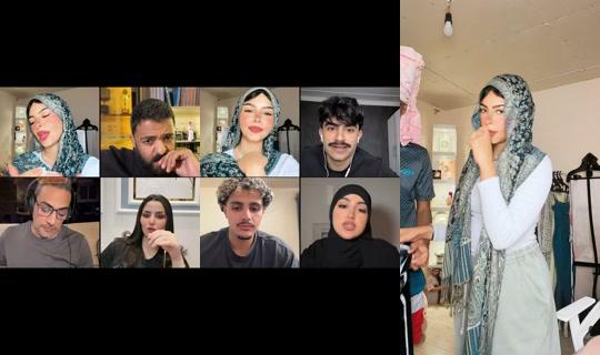 mohra_ibrahem0's Stream - May 25, 2026, 11:10 PM
