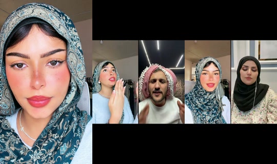 mohra_ibrahem0's Stream - May 26, 2026, 12:01 AM