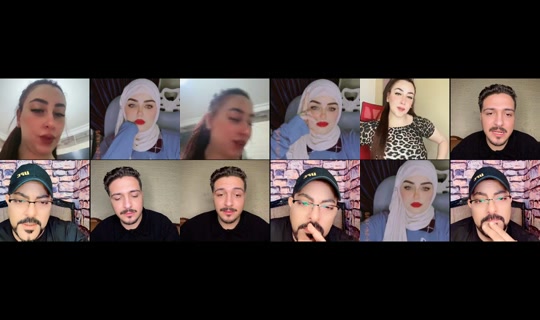 mohrayaquto1's Stream - May 24, 2026, 11:22 AM