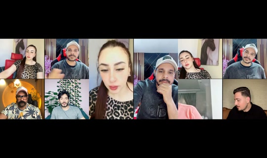mohrayaquto1's Stream - May 24, 2026, 1:12 PM