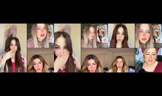 mohrayaquto1's Stream - May 30, 2026, 2:03 PM