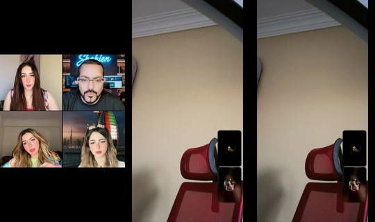 mohrayaquto1's Stream - May 30, 2026, 3:38 PM