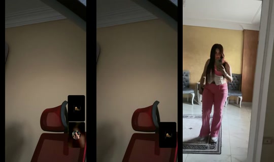 mohrayaquto1's Stream - May 30, 2026, 4:31 PM