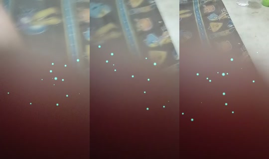 momdinar2's Stream - May 24, 2026, 6:53 PM