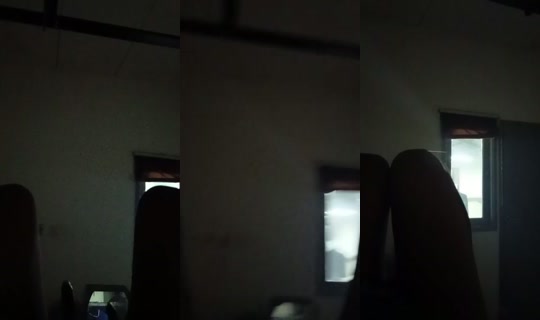 momdinar2's Stream - May 27, 2026, 5:35 PM